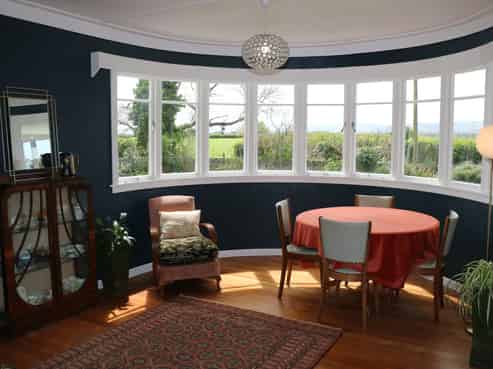 43 Cadman Road, Paeroa