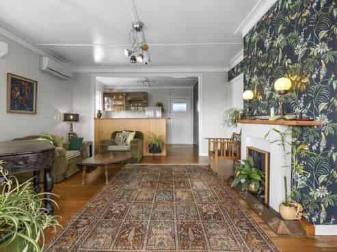 43 Cadman Road, Paeroa