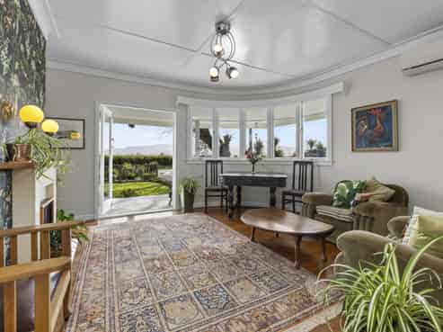 43 Cadman Road, Paeroa