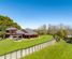 186 Flume Road, Te Miro, Waipa, Waikato