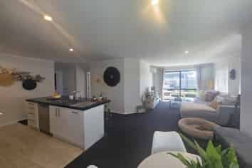 2 Furlong Street, Papamoa