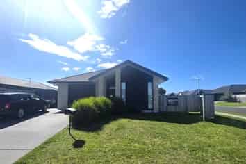 2 Furlong Street, Papamoa