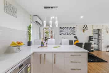 47A Gloucester Road, Manurewa
