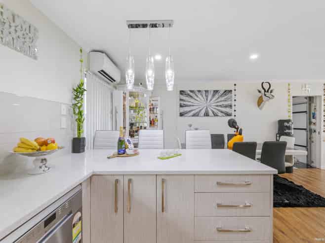 47A Gloucester Road, Manurewa