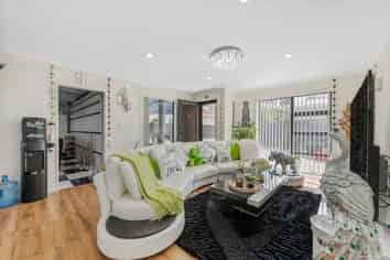 47A Gloucester Road, Manurewa