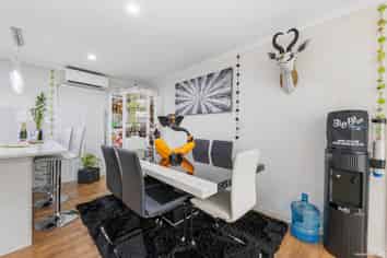 47A Gloucester Road, Manurewa