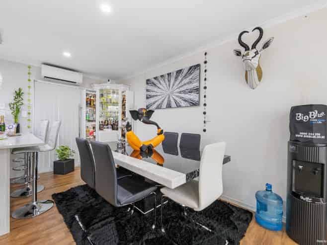 47A Gloucester Road, Manurewa