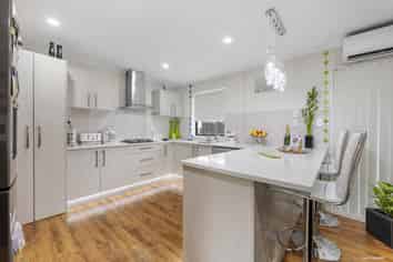 47A Gloucester Road, Manurewa