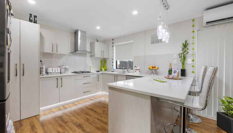 47A Gloucester Road, Manurewa