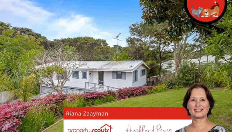 16 Emlyn Place, Torbay