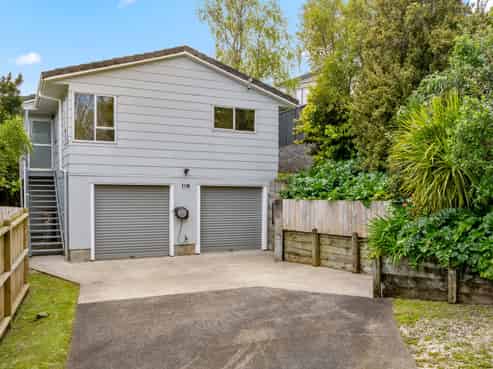 1/14 Sunward Rise, Glenfield
