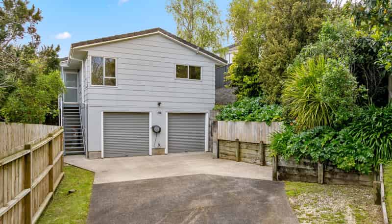 1/14 Sunward Rise, Glenfield