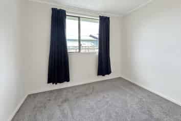 385 Somme Parade, Aramoho