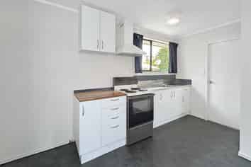 385 Somme Parade, Aramoho