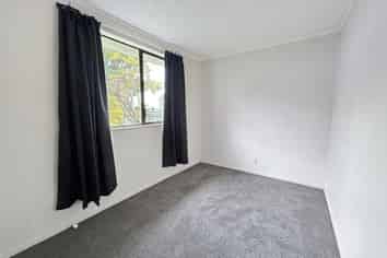 385 Somme Parade, Aramoho