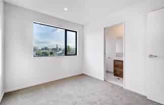 5/265 Great South Road, Manurewa