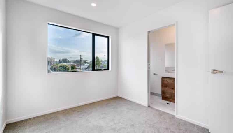 5/265 Great South Road, Manurewa