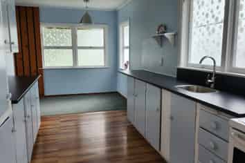23 Waverley Ave, Glenfield