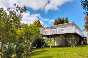 23 Waverley Ave, Glenfield
