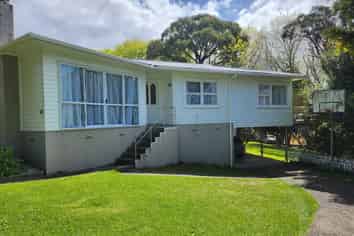 23 Waverley Ave, Glenfield