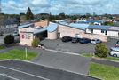 51 Grey Street, Hamilton East, Hamilton City, Waikato
