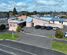 51 Grey Street, Hamilton East, Hamilton City, Waikato