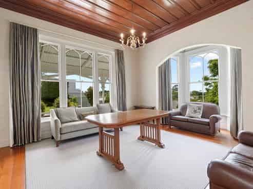 167 Grange Road, Otumoetai