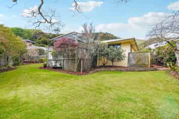 13 Lodestone Road, Richmond