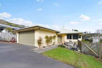 13 Lodestone Road, Richmond