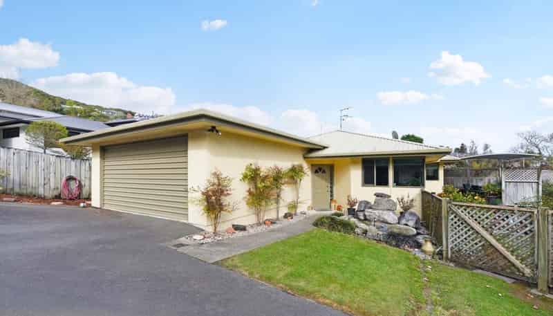 13 Lodestone Road, Richmond