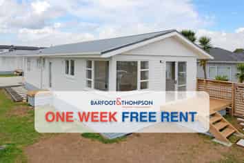 11 Deas Place, Otahuhu