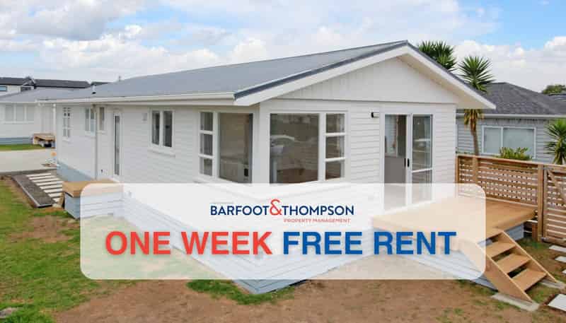 11 Deas Place, Otahuhu