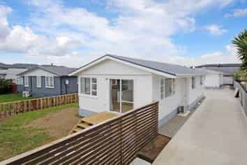 11 Deas Place, Otahuhu