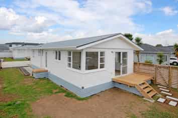 11 Deas Place, Otahuhu