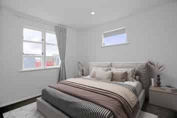 11 Deas Place, Otahuhu