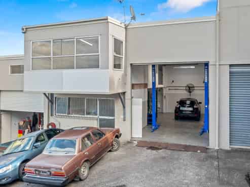 3/27 Ashfield Road, Wairau Valley