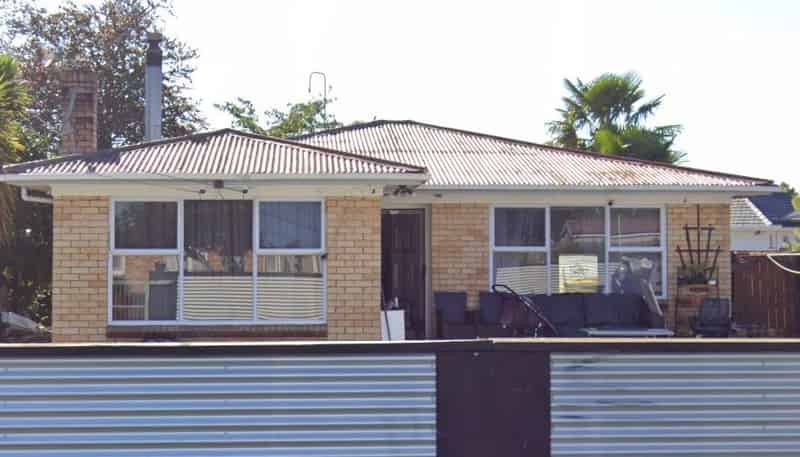 4 Masefield Drive, Enderley