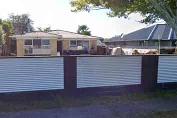 4 Masefield Drive, Enderley