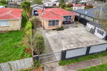 4 Masefield Drive, Enderley