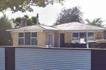 4 Masefield Drive, Enderley
