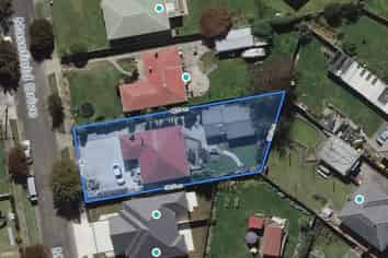 4 Masefield Drive, Enderley