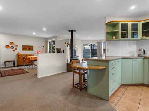 63 Gladstone Road, Woodend