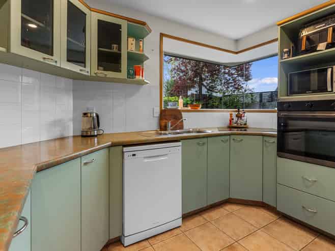 63 Gladstone Road, Woodend