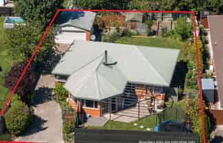 63 Gladstone Road, Woodend