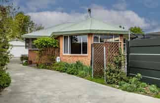 63 Gladstone Road, Woodend