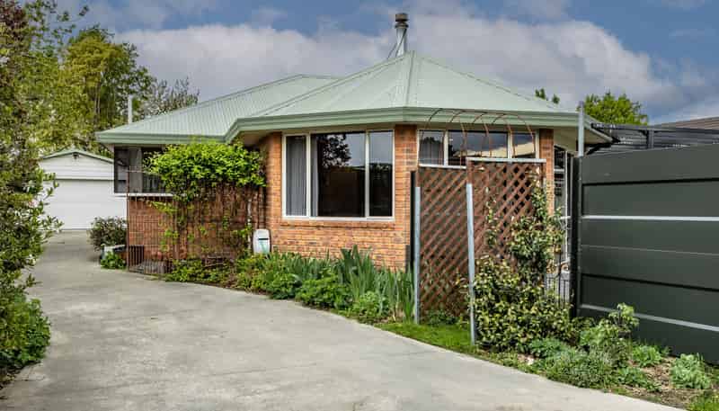 63 Gladstone Road, Woodend