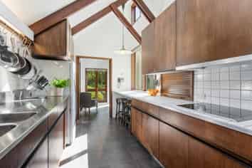 101 & 103 Maryhill Terrace, Maryhill