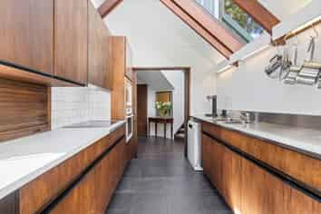 101 & 103 Maryhill Terrace, Maryhill