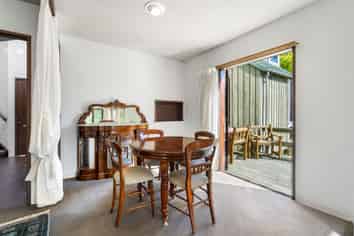 101 & 103 Maryhill Terrace, Maryhill