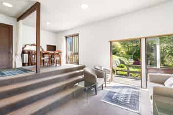 101 & 103 Maryhill Terrace, Maryhill